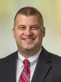 Image of Adam Hohman