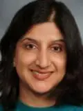 Image of Dr. Gupta