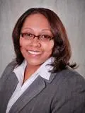 Image of Dr. Greene