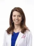 Image of Dr. Wilson