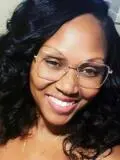 Image of Michele Lattimore Smith
