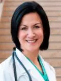 Image of Dr. Barrow