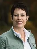 Image of Dr. Mitchell