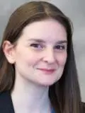 Image of Lisa Ann Gillespie