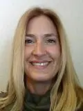 Image of Sandra Apgar