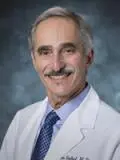 Image of Dr. Sobel