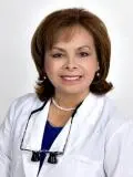 Image of Dr. Fernandez