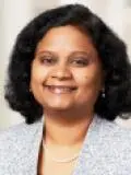 Image of Dr. Grandhi