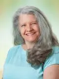 Image of Olga Ter-Grigoryan
