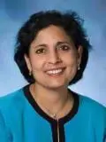 Image of Dr. Daggubati