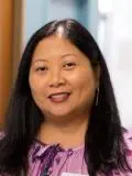 Image of Fatima Tagle