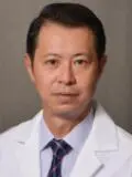 Image of Dr. Cheng