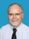 Image of Dr. Davidson