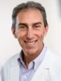 Image of Dr. Berul