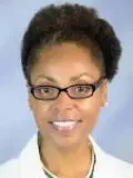 Image of Dr. Adkins