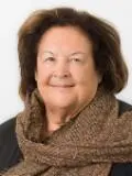 Image of Dr. Delgado