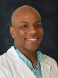 Image of Justin Adrien