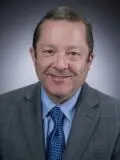Image of Dr. George