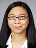 Image of Dr. Loy