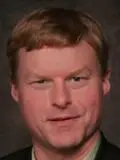 Image of Dr. Burfeind