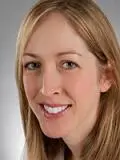 Image of Dr. Levine