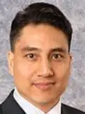 Image of Dr. Lachica