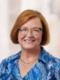 Image of Dr. Corpier