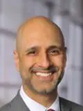 Image of Dr. Nimjee
