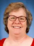 Image of Denise MacLeod