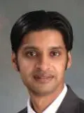 Image of Dr. Dalal