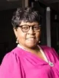 Image of Nita Scott