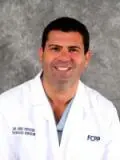 Image of Dr. Presser