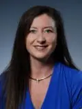 Image of Regina Brooks-Hall