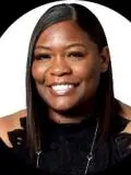Image of Shannon Butts