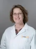 Image of Dr. Porter