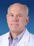Image of Dr. Willis