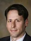 Image of Dr. Ruff