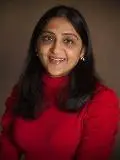 Image of Dr. Chokshi