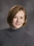 Image of Martha Lystad