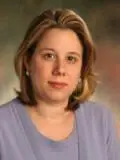 Image of Dr. Davenport