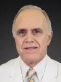 Image of Dr. Fulp