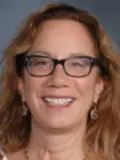 Image of Dr. Klebanoff