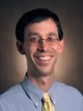 Image of Dr. Radbill