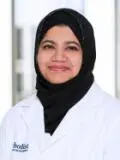 Image of Dr. Shakil