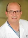 Image of Dr. Smith