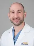 Image of Samuel Beishline