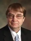 Image of Dr. Sane
