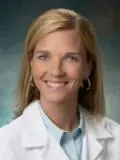 Image of Heather Vanschoick-Overbeek