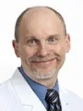 Image of Dr. Weber