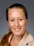 Image of Dr. Czerwinski